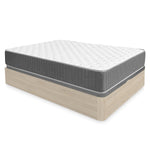 Madera natural