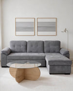 Gris