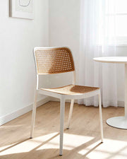 Set de 4 sillas Tammy