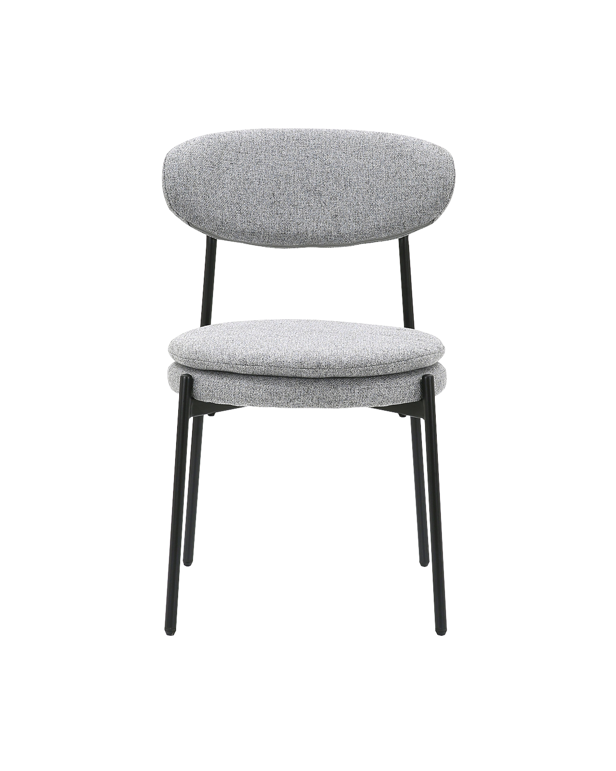 Pack ahorro de mesa Gina y sillas Faith