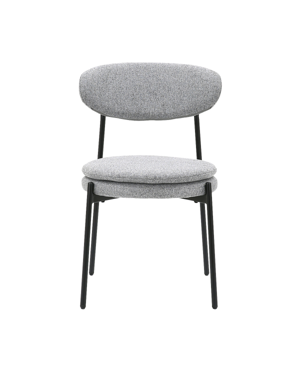 Pack ahorro de mesa Gina y sillas Faith