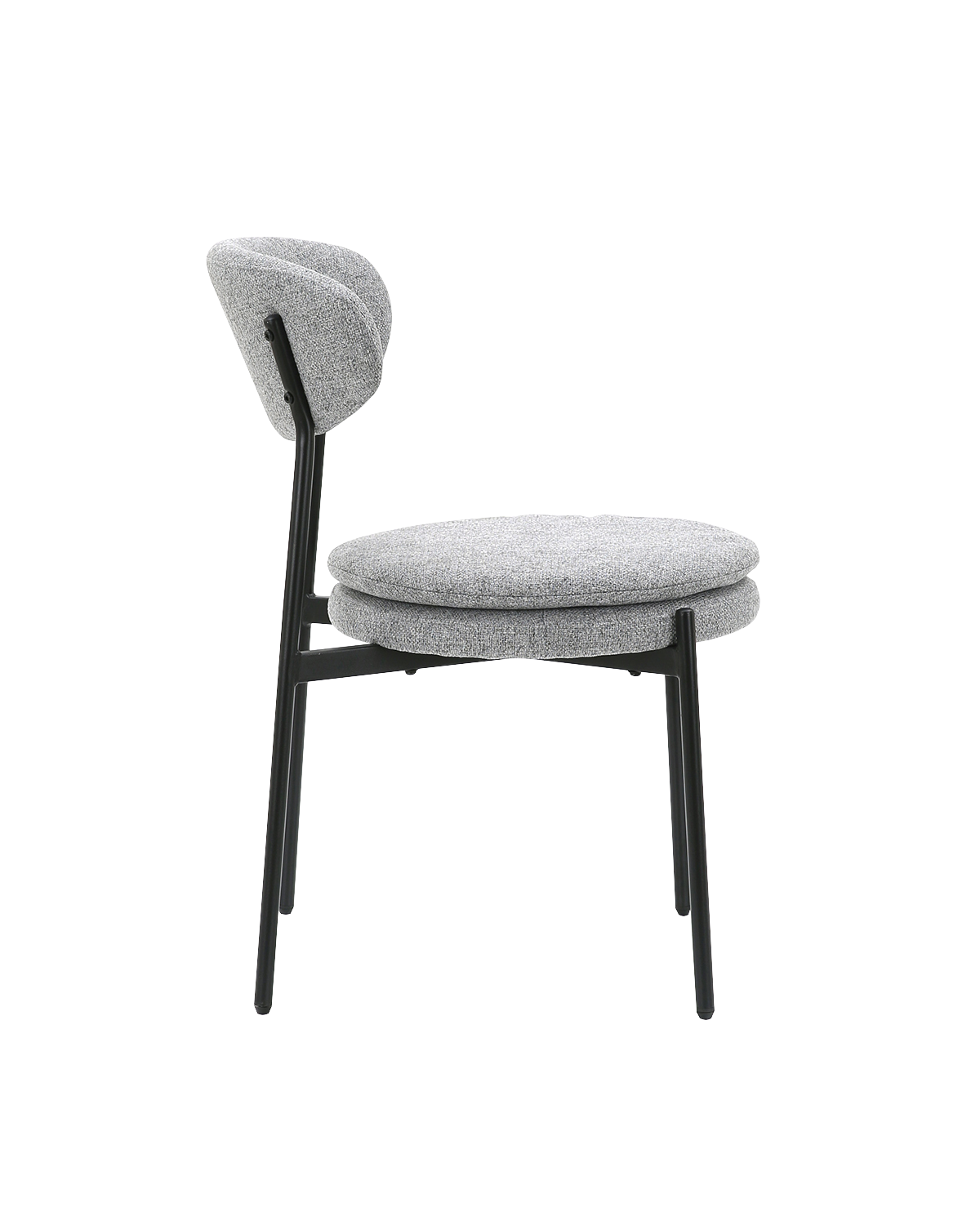 Pack ahorro de mesa Gina y sillas Faith