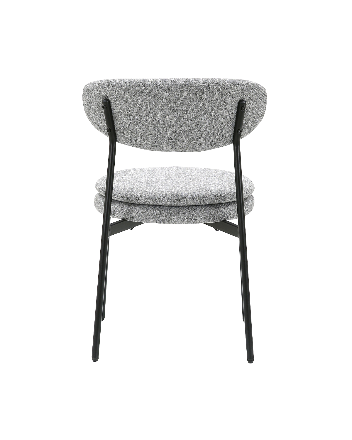 Pack ahorro de mesa Gina y sillas Faith