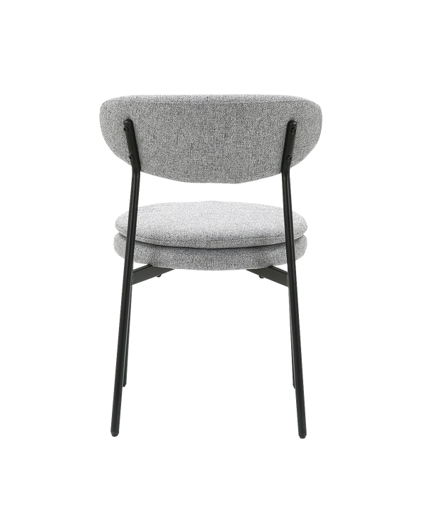 Pack ahorro de mesa Gina y sillas Faith