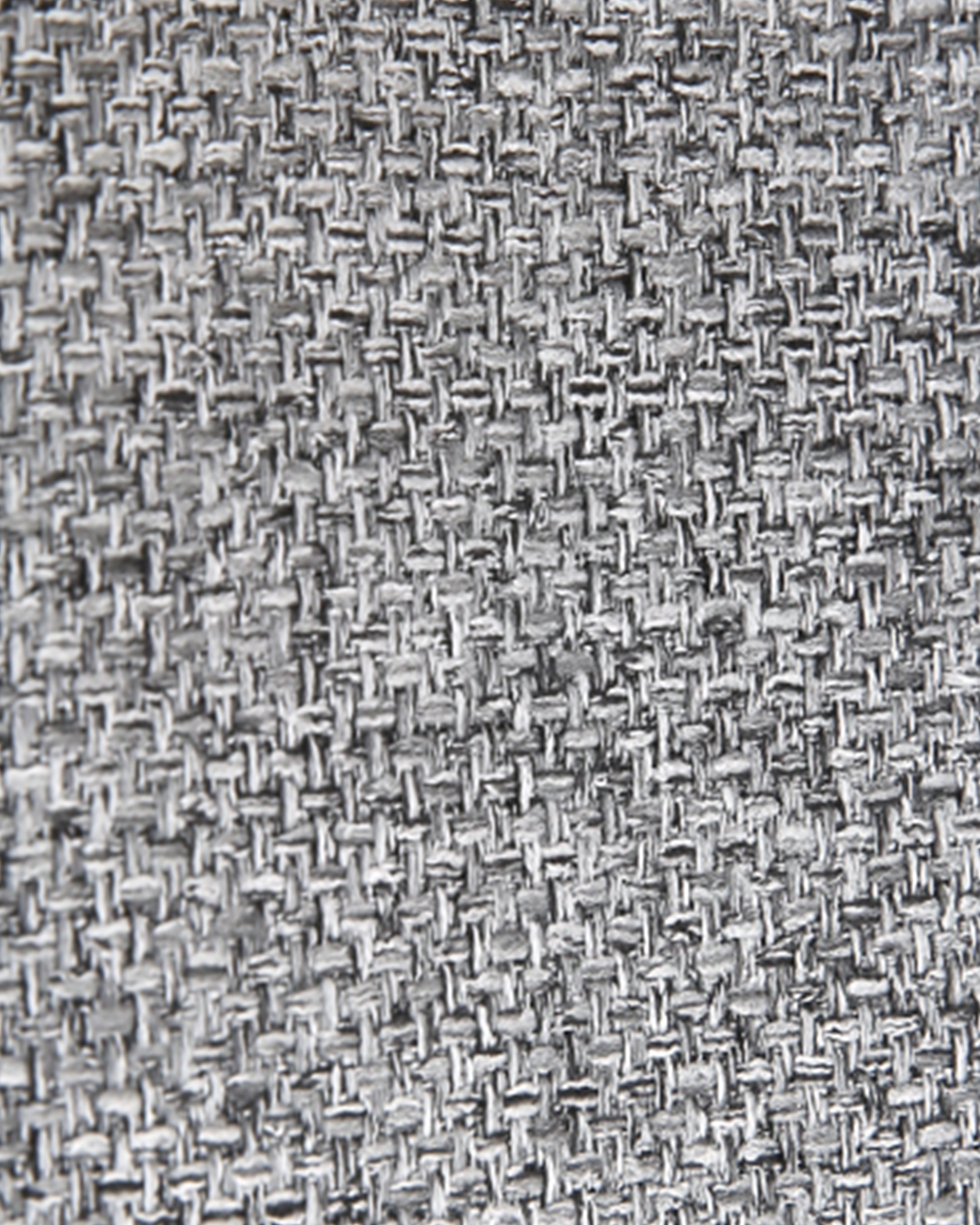 Pack ahorro de mesa Gina y sillas Faith