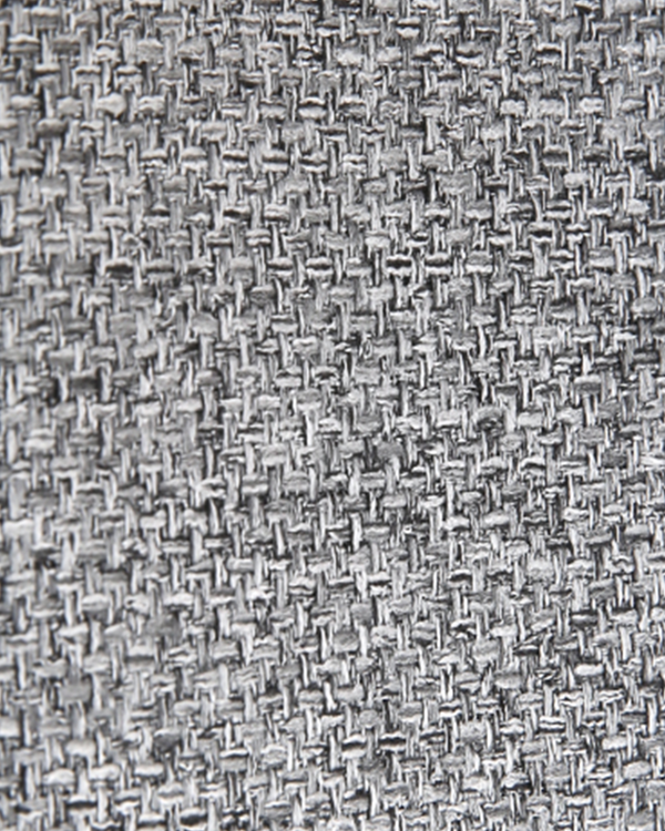 Pack ahorro de mesa Gina y sillas Faith