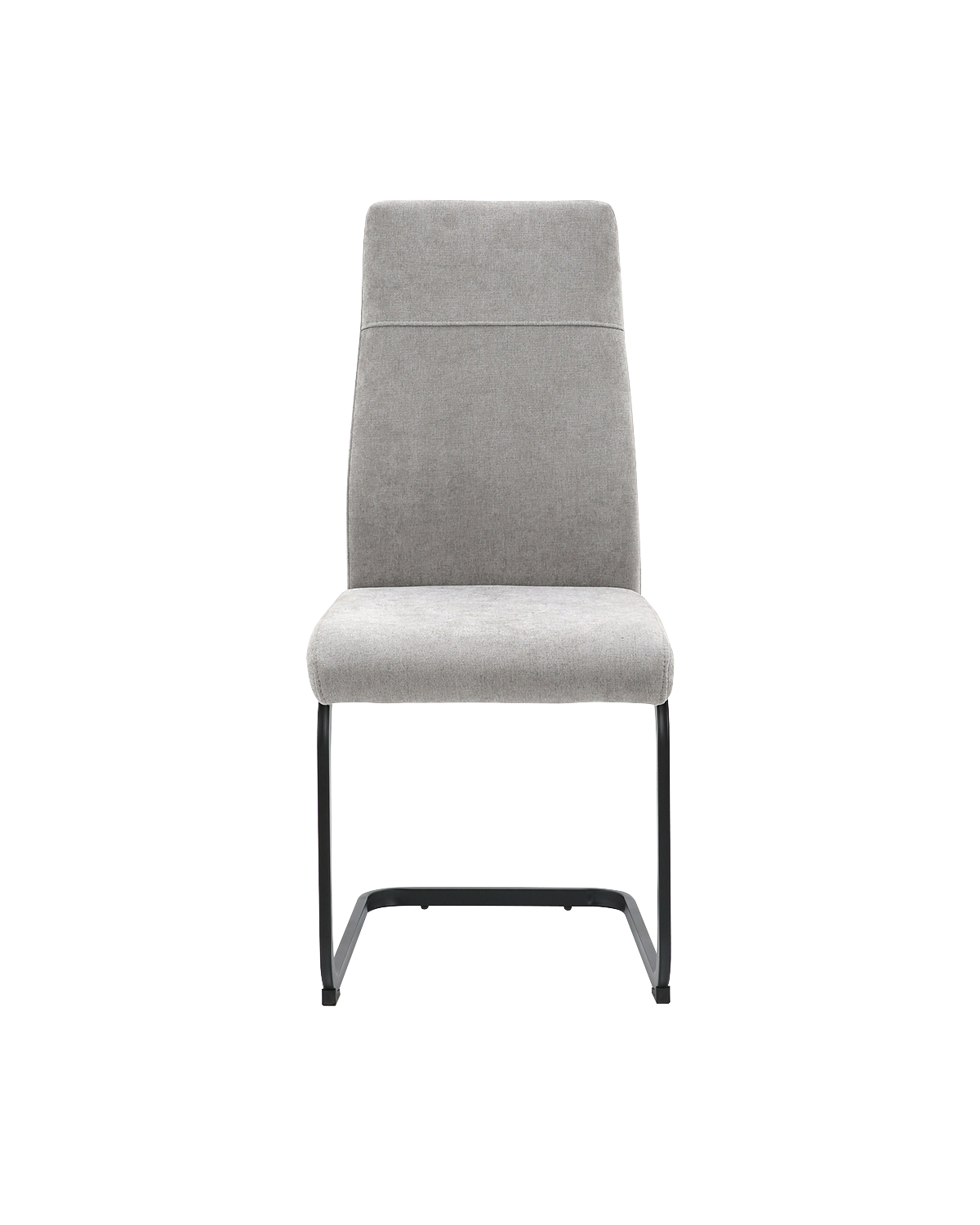 Pack ahorro de mesa Jacklyn y sillas Mae