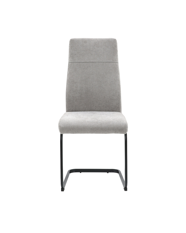 Pack ahorro de mesa Jacklyn y sillas Mae