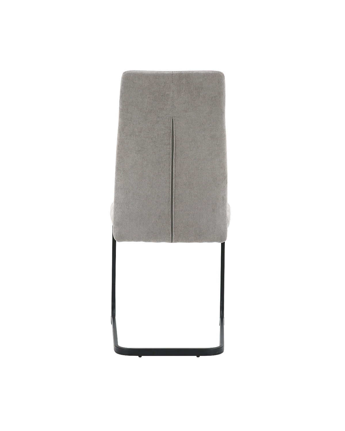 Pack ahorro de mesa Jacklyn y sillas Mae