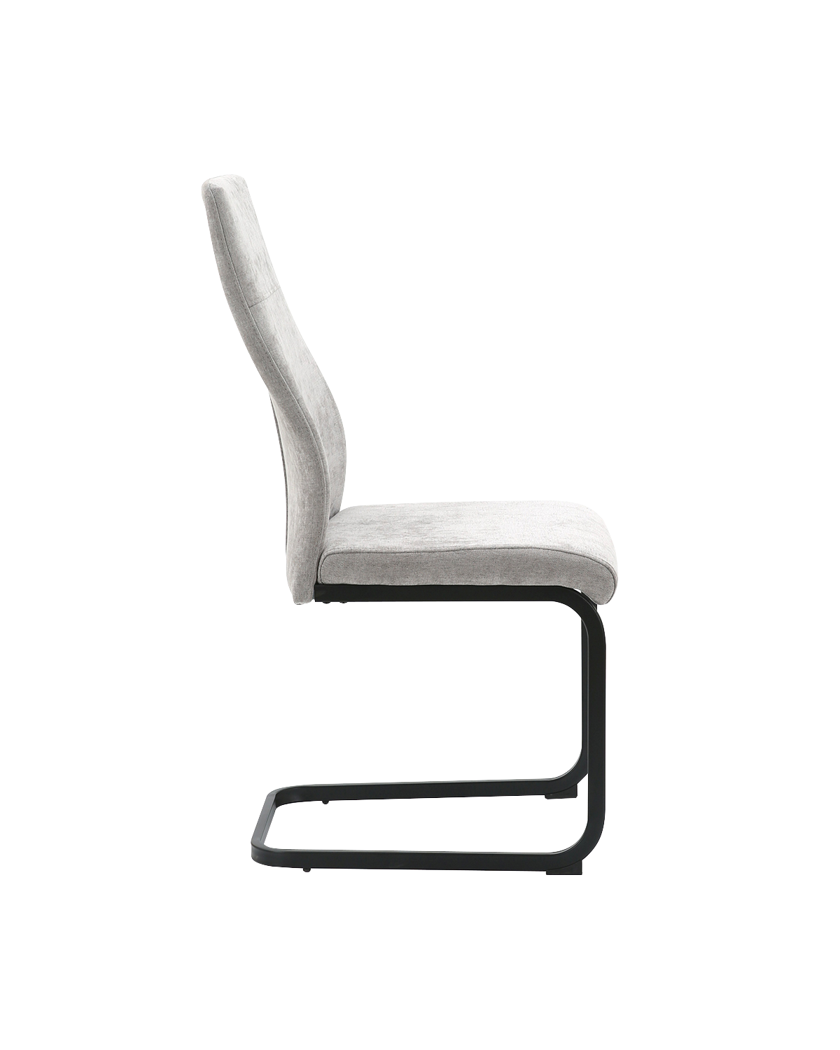 Pack ahorro de mesa Jacklyn y sillas Mae