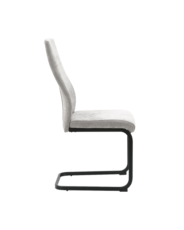 Pack ahorro de mesa Jacklyn y sillas Mae