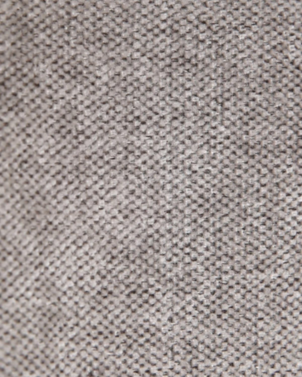 Pack ahorro de mesa Jacklyn y sillas Mae