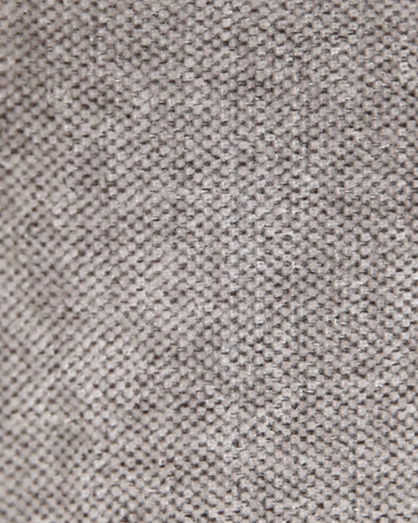 Pack ahorro de mesa Jacklyn y sillas Mae