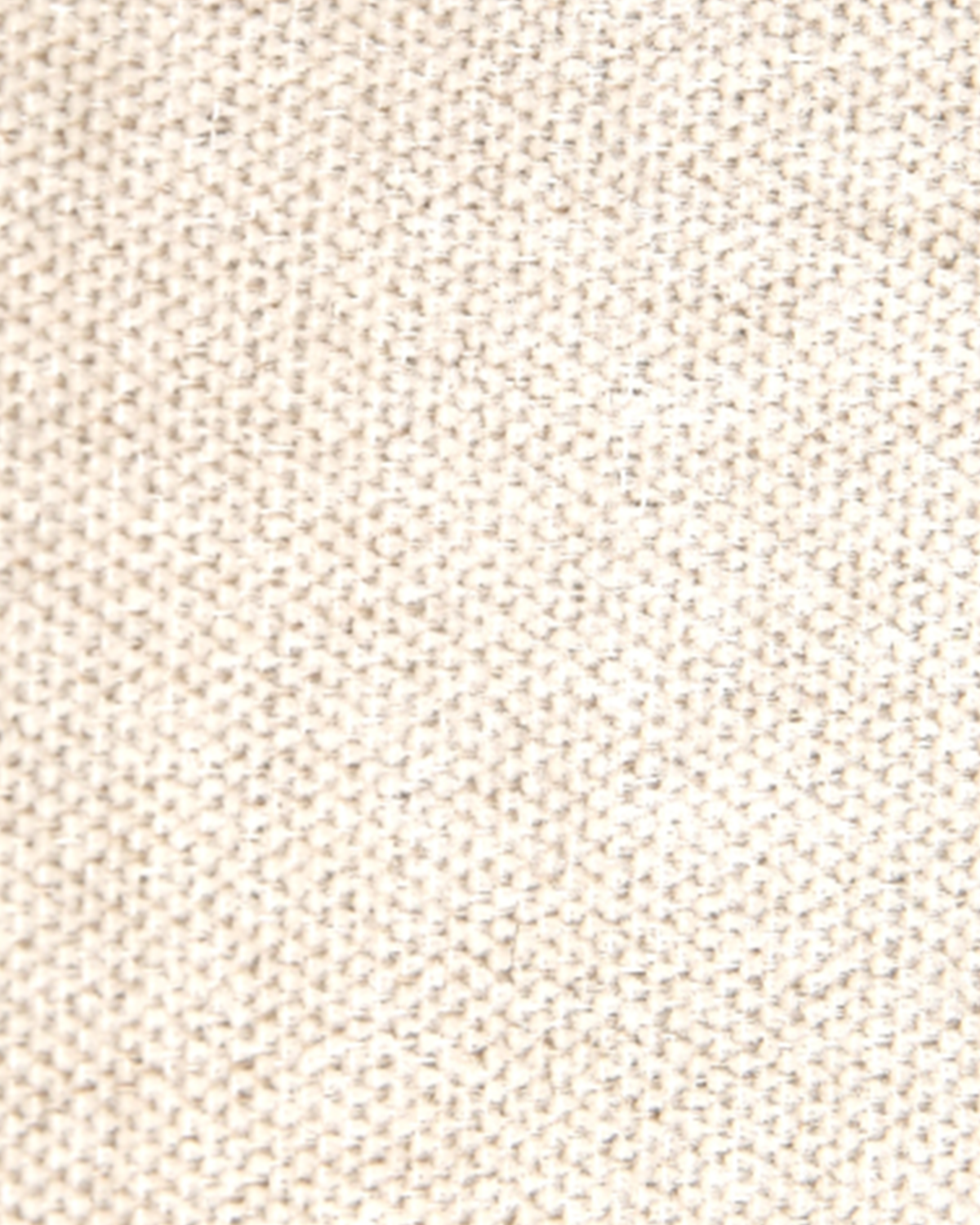 Set de 4 sillas de comedor tapizadas Mae