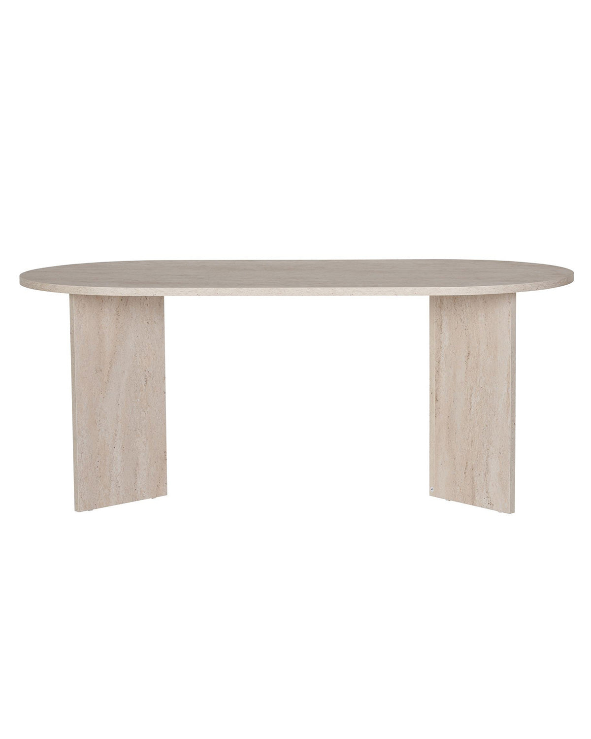 Pack ahorro de mesa Jacklyn y sillas Leola