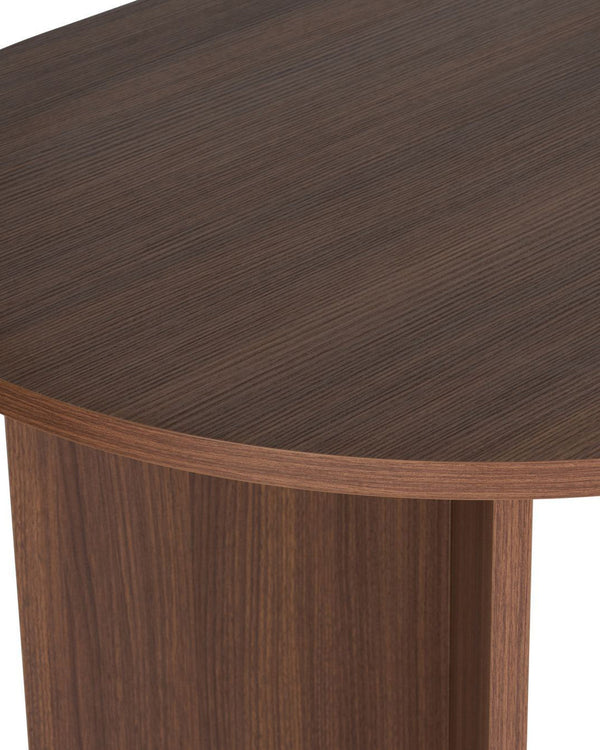 Pack ahorro de mesa Jacklyn y sillas Tanya