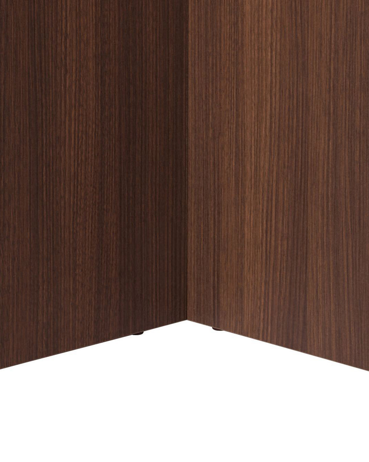 Mesa de comedor ovalada Jacklyn