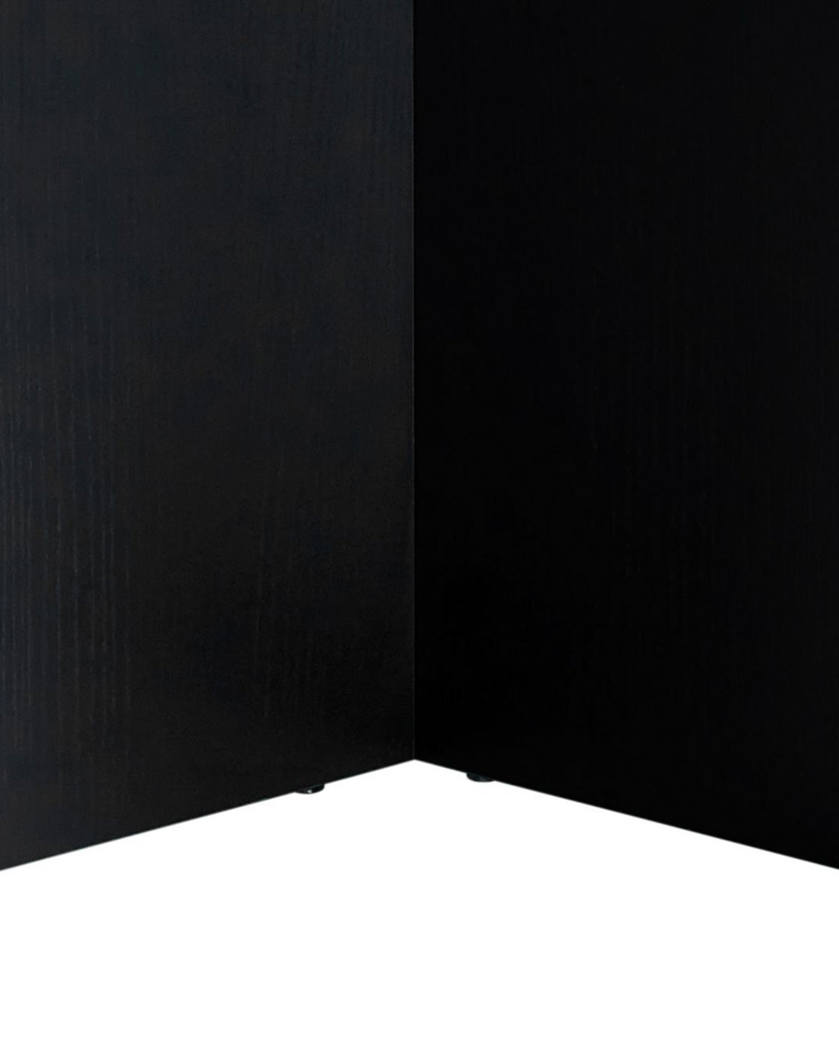 Mesa de comedor ovalada Jacklyn