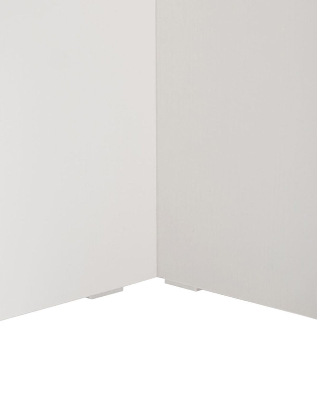 Mesa de comedor ovalada Jacklyn