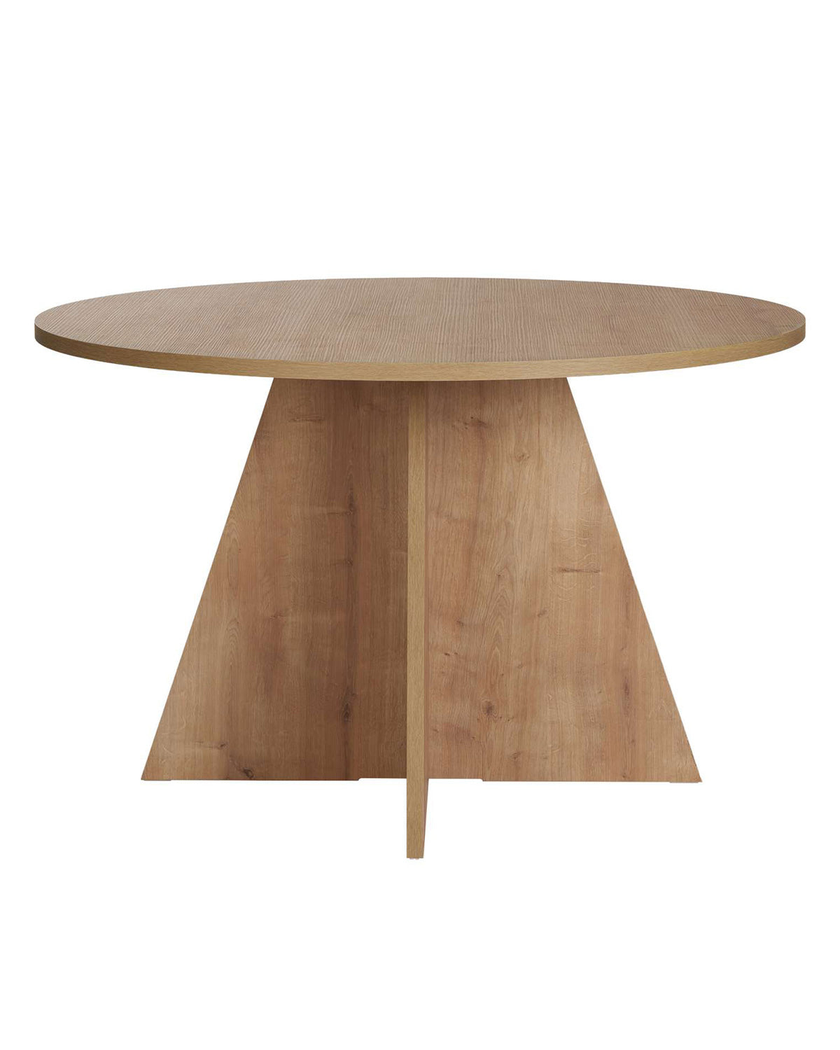 Pack ahorro de mesa Bethany y sillas Olive