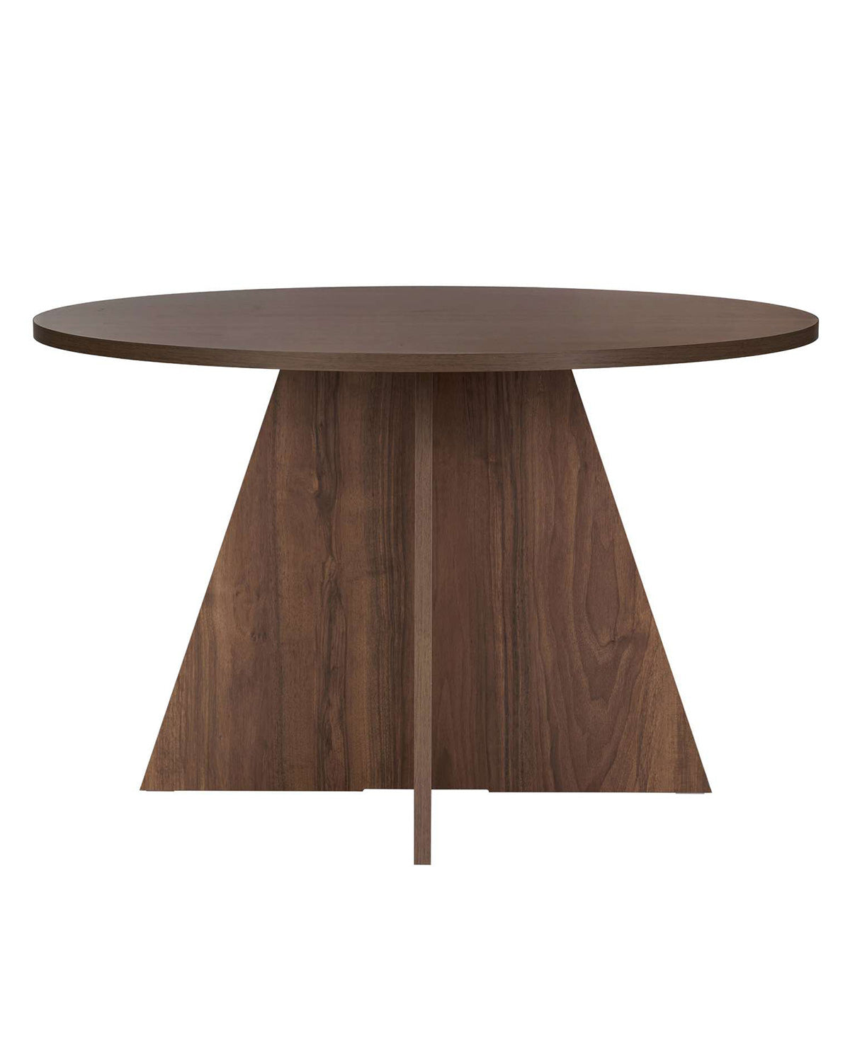 Pack ahorro de mesa Bethany y sillas Melissa