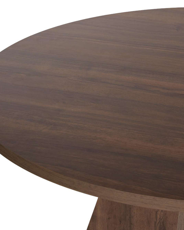 Pack ahorro de mesa Bethany y sillas Melissa