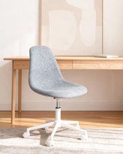 Silla de escritorio Nicole