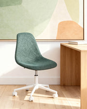 Silla de escritorio Nicole