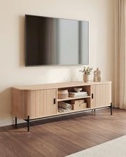 Mueble TV Erma