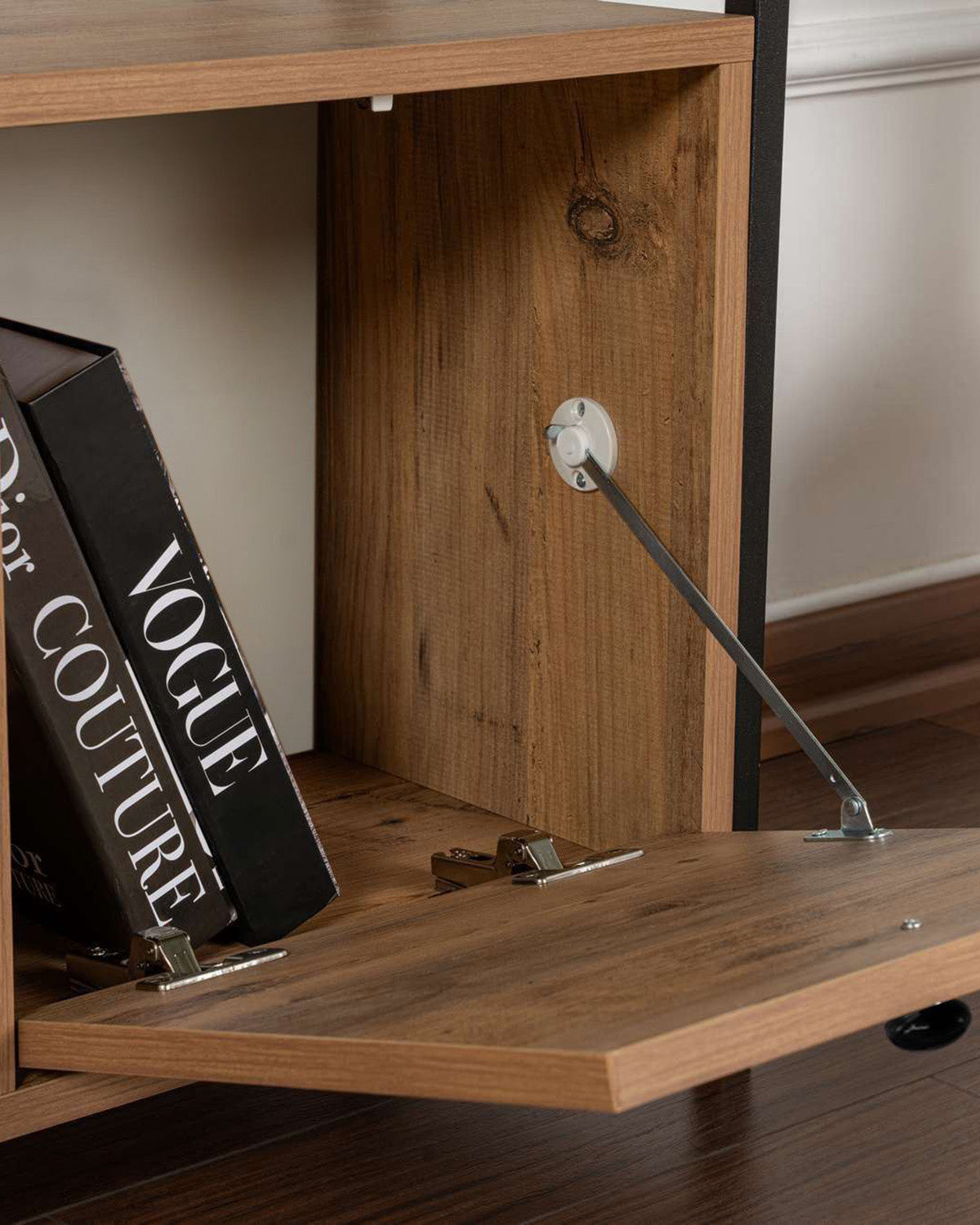 Aparador/Consola Lorrie