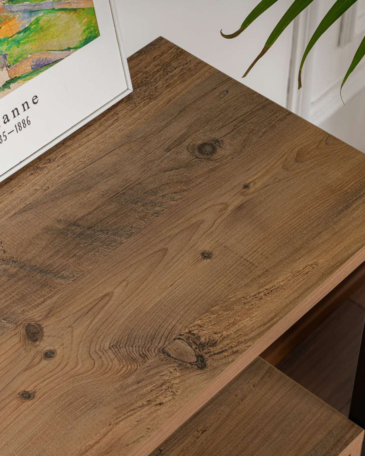 Aparador/Consola Lorrie