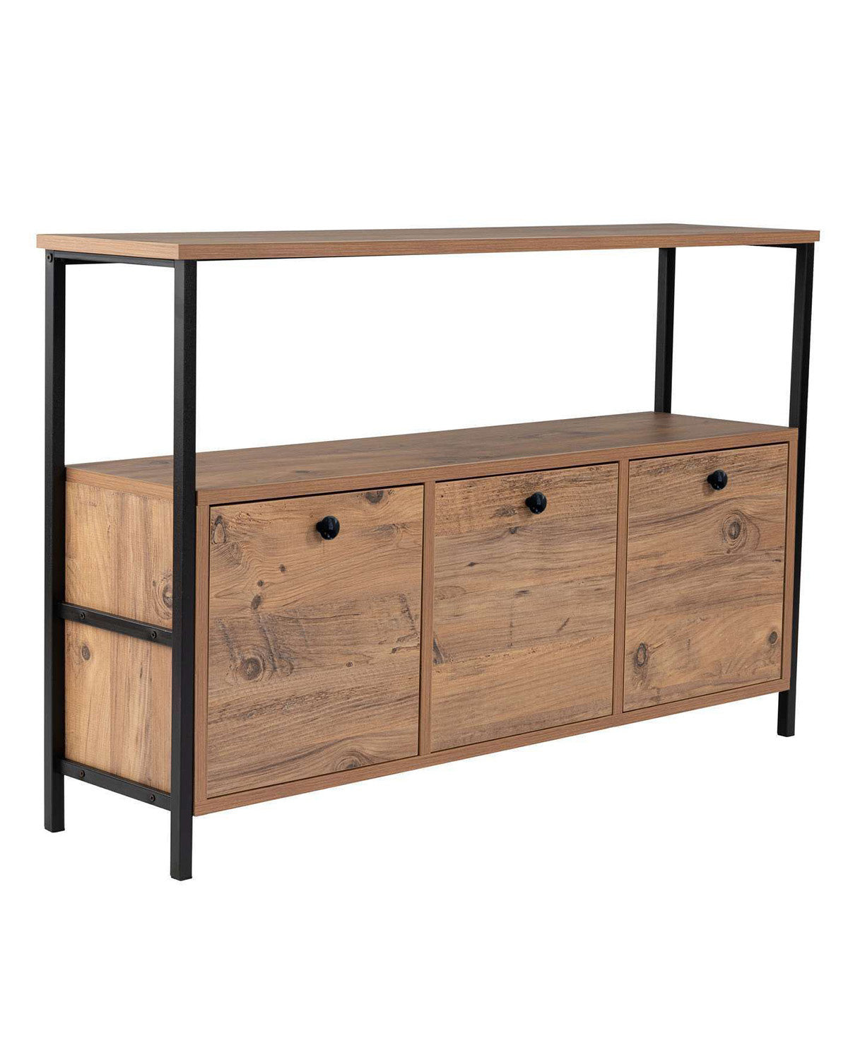 Aparador/Consola Lorrie