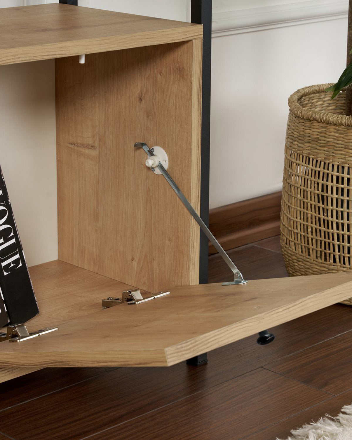 Aparador/Consola Lorrie