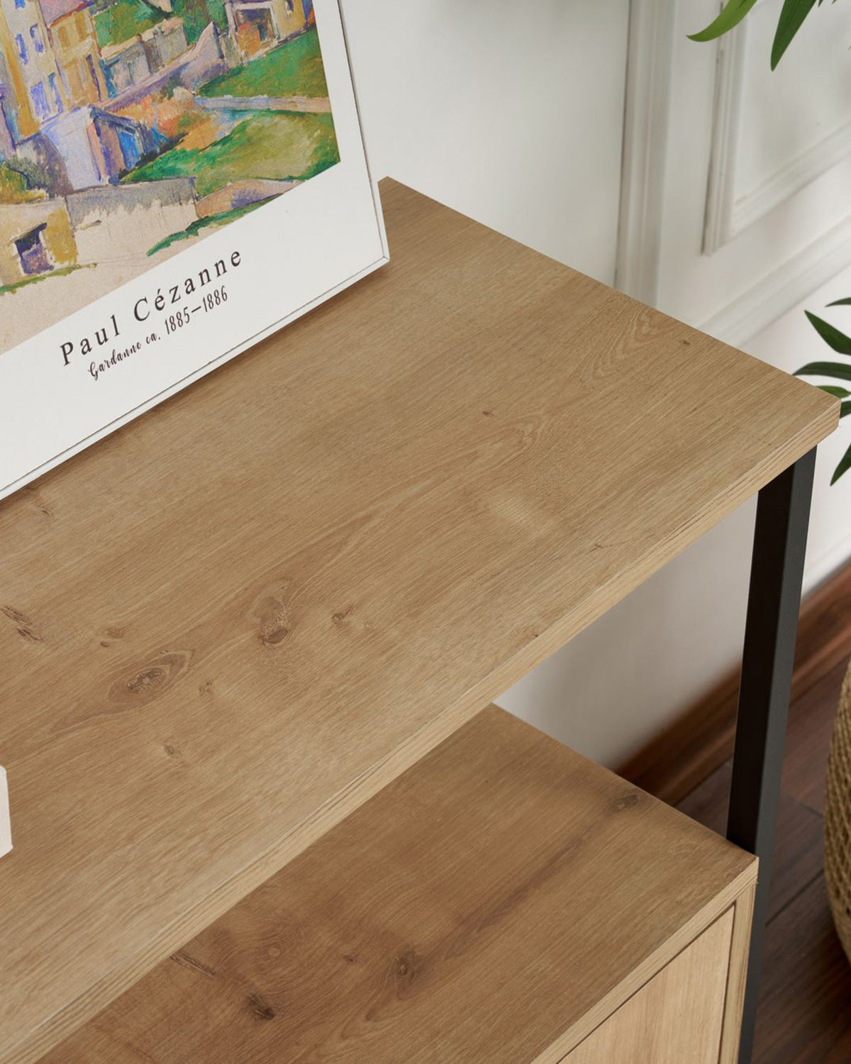 Aparador/Consola Lorrie