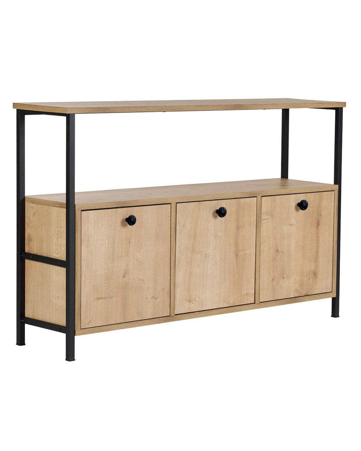 Aparador/Consola Lorrie