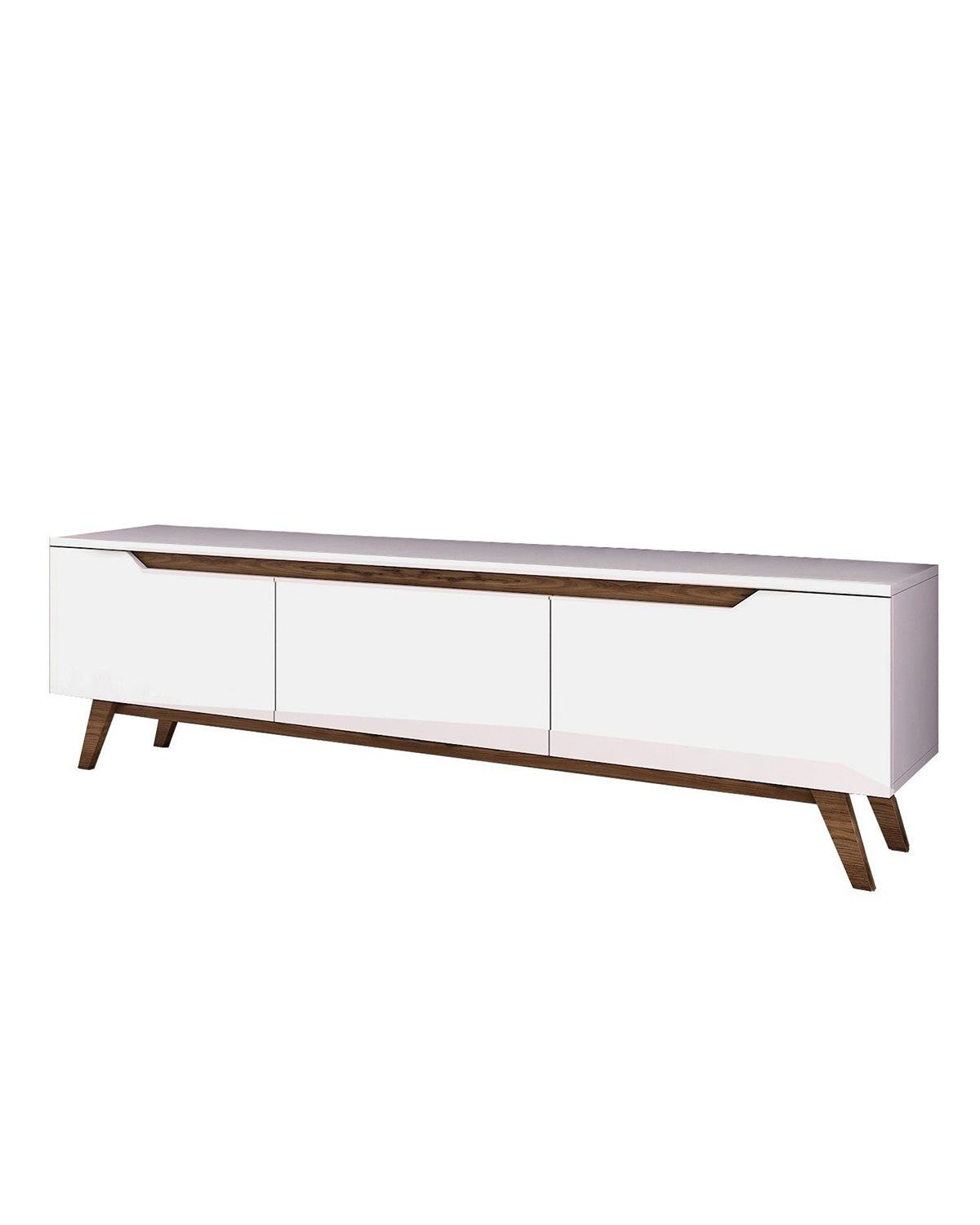 Mueble TV Sharon