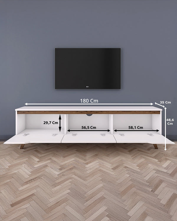 Mueble TV Sharon
