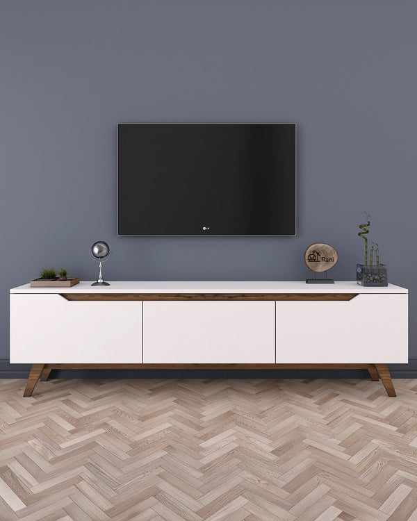 Mueble TV Sharon