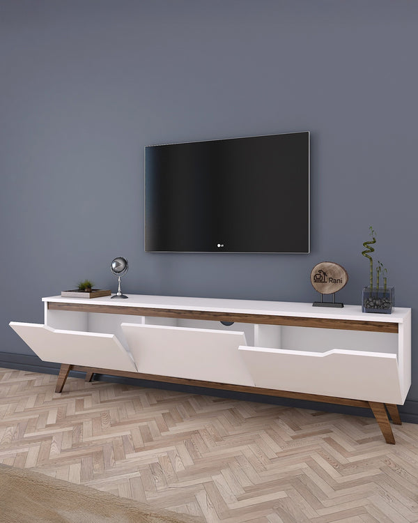 Mueble TV Sharon