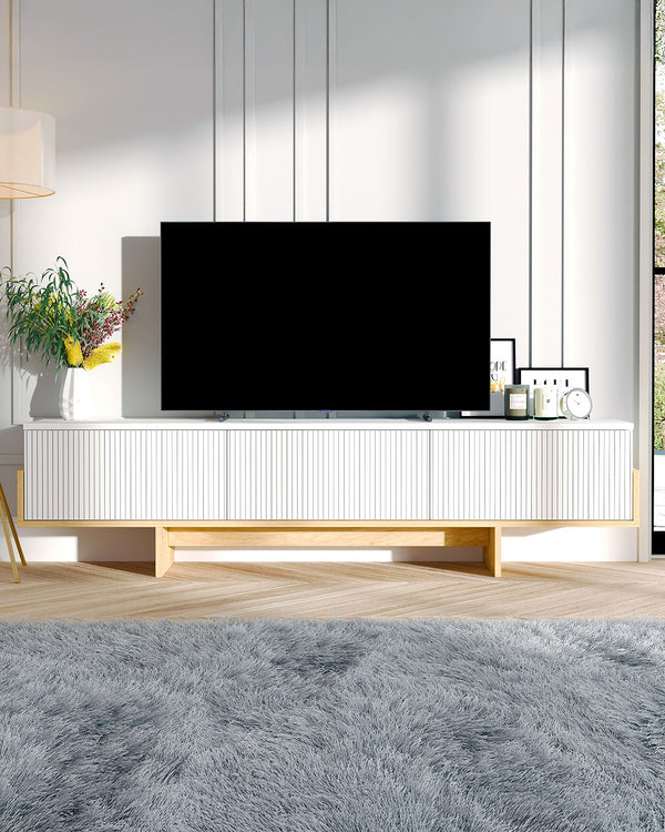 Mueble TV Fay