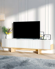 Mueble TV Fay