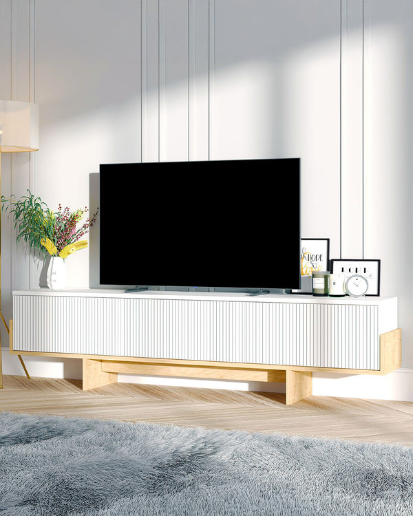 Mueble TV Fay