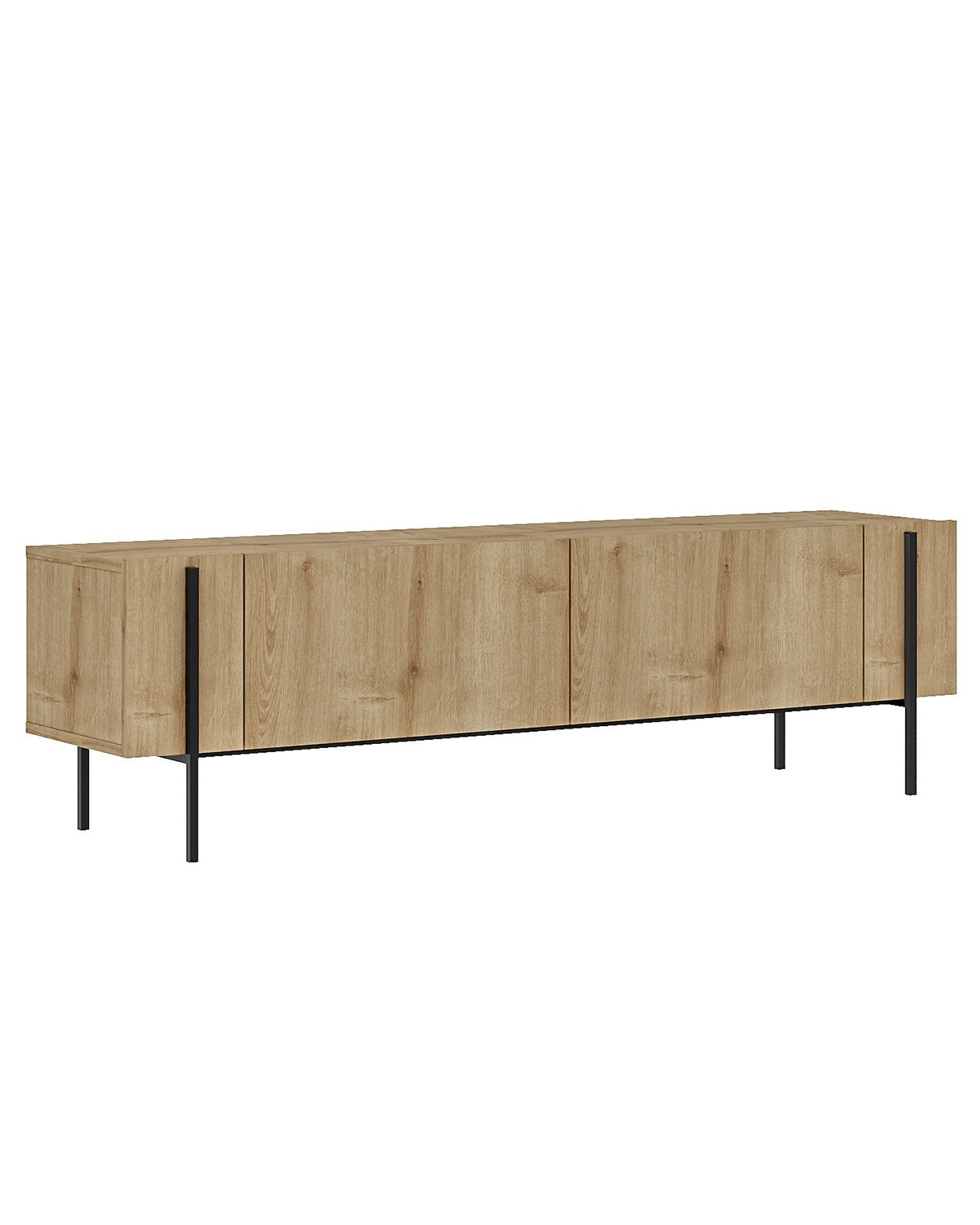 Mueble TV Kari