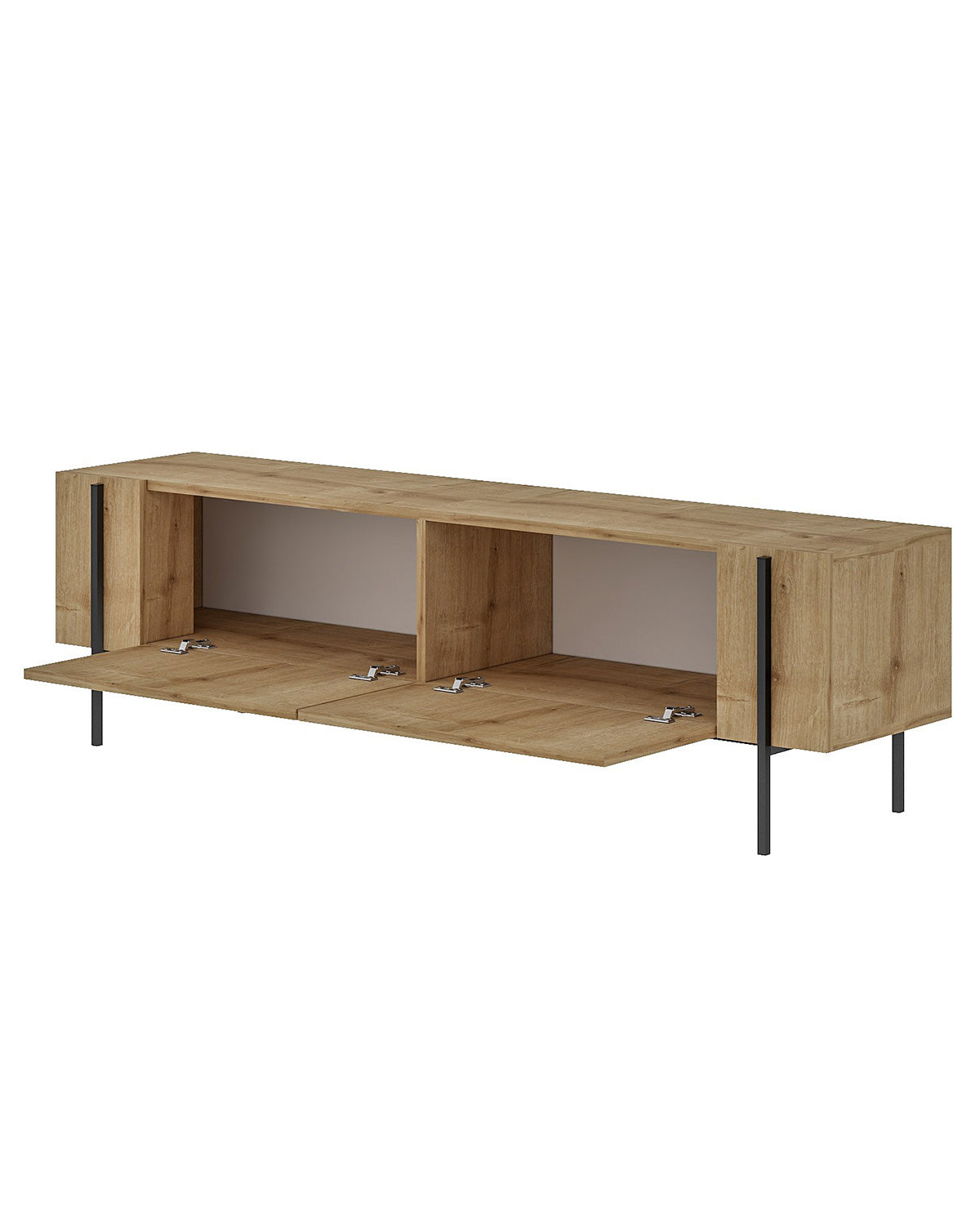 Mueble TV Kari