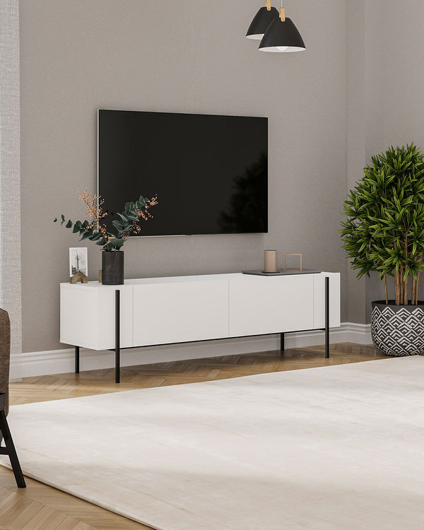 Mueble TV Kari