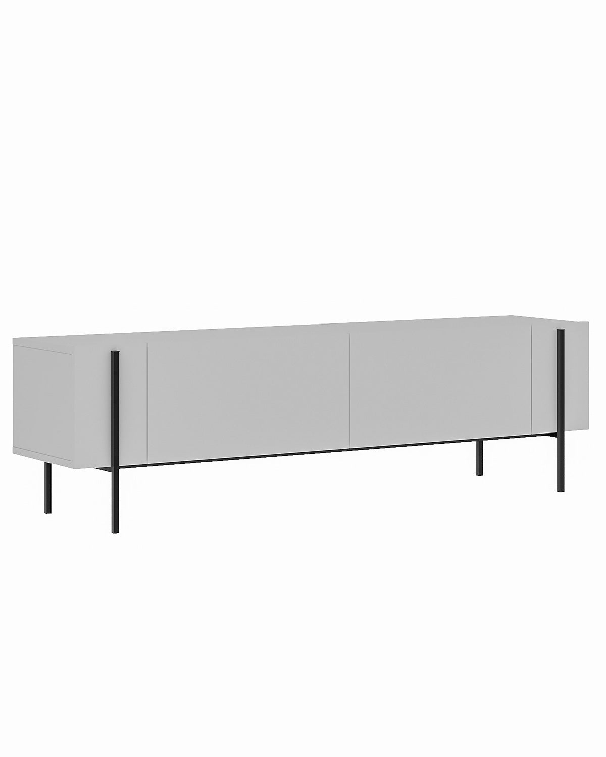 Mueble TV Kari