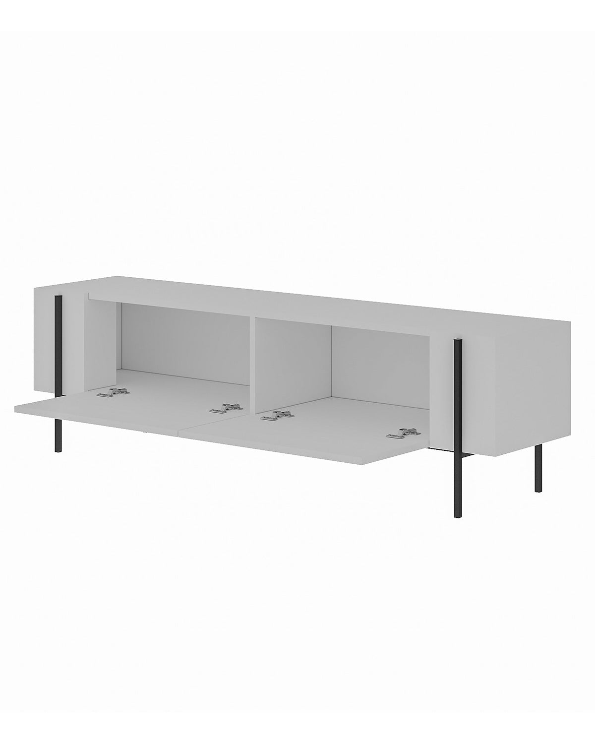 Mueble TV Kari