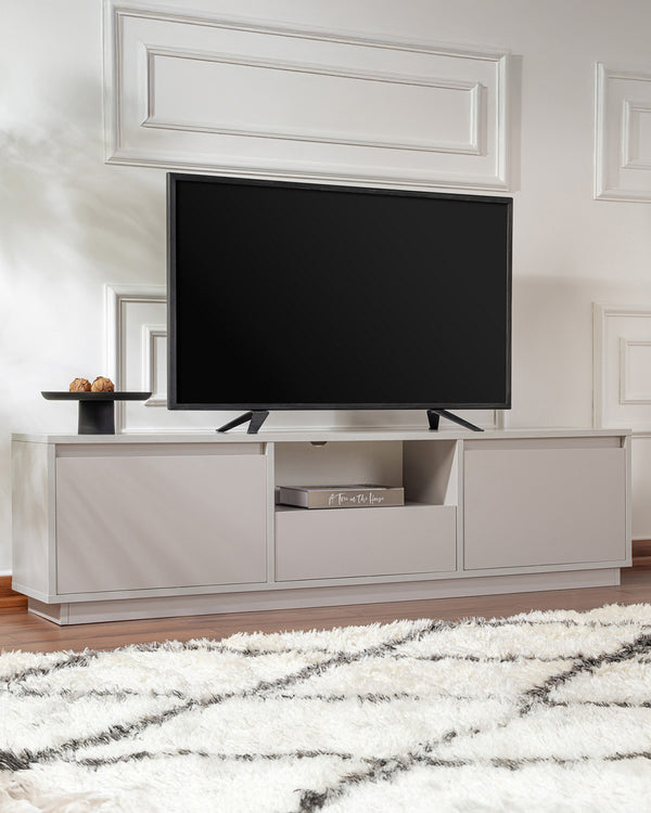 Mueble TV Millie