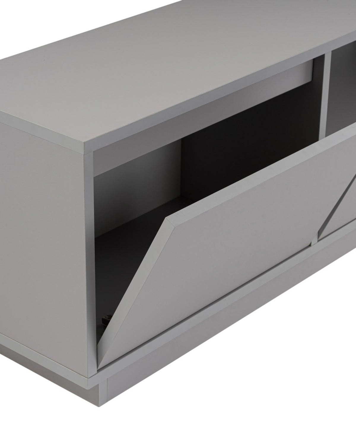 Mueble TV Millie