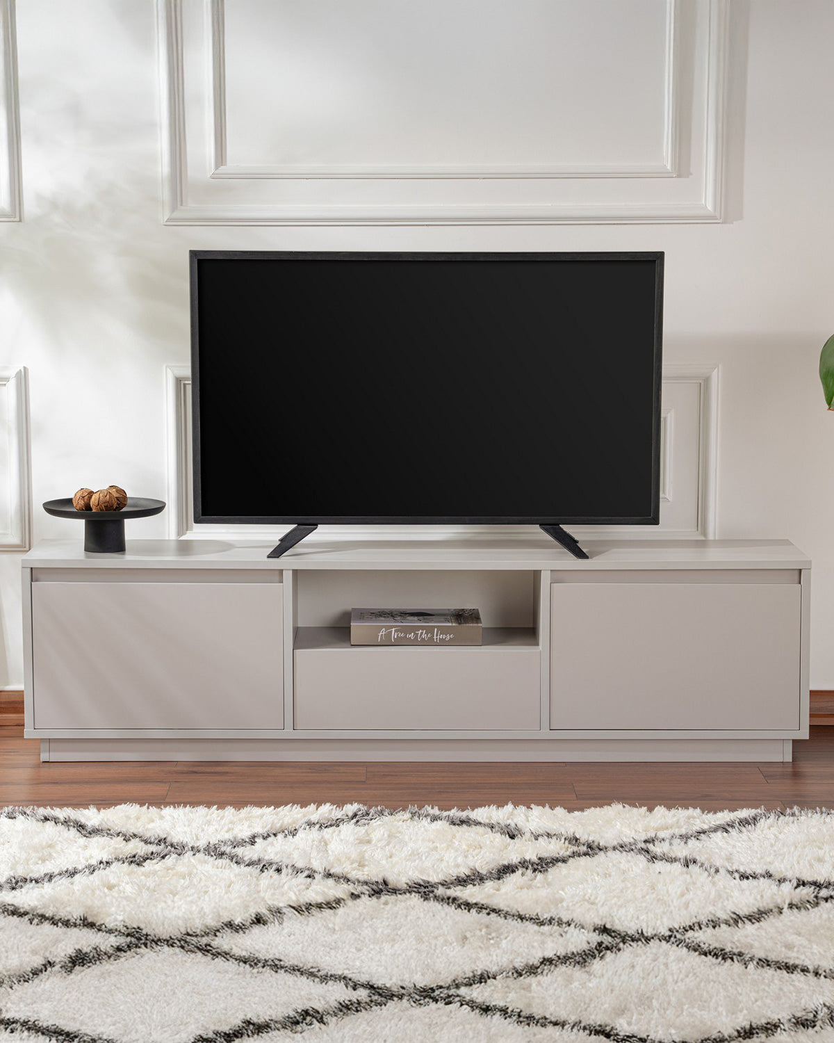 Mueble TV Millie